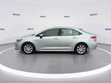 Used 2024 Toyota Corolla LE image 6
