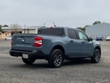 Certified 2024 Ford Maverick XLT w/ XLT Luxury Package image 6