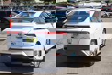 Used 2021 Toyota Mirai XLE w/ Advanced Technology Package image 3