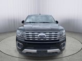 Used 2018 Ford Expedition Max Limited w/ Equipment Group 302A image 2