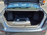 New 2025 Honda Accord LX image 5