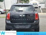 Used 2016 MINI Cooper Countryman image 5