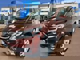 Used 2016 Honda CR-V EX image 4