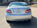Used 2011 Toyota Camry LE image 4