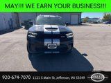 New 2024 Dodge Durango SRT image 6