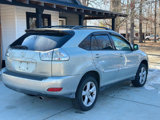 Used 2006 Lexus RX 330 AWD image 6