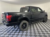 Used 2018 Ford F150 Lariat image 6