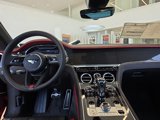 Used 2023 Bentley Continental GT Speed image 4