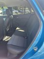 Certified 2025 Chevrolet Trax LT w/ Driver Confidence Package image 5