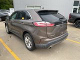 Used 2019 Ford Edge SEL w/ Equipment Group 201A image 6
