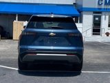 New 2026 Chevrolet Equinox LT w/ Convenience Package II image 5