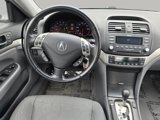 Used 2006 Acura TSX image 3