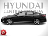 Used 2018 Hyundai Sonata Sport w/ Tech Package 05 image 3