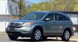 Used 2011 Honda CR-V SE image 2
