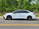 Used 2024 Toyota Corolla Sedan image 2