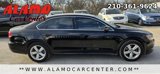 Used 2013 Volkswagen Passat 2.5 SE image 6