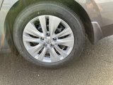 New 2025 Nissan Sentra S image 5