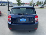 Used 2013 Scion xD image 6