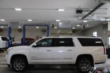 Used 2016 GMC Yukon XL Denali w/ Open Road Package image 5