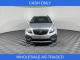 Used 2015 Buick Encore Convenience image 3