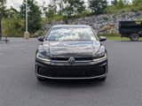 New 2025 Volkswagen Jetta SE image 2
