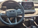 New 2025 Jeep Compass Latitude image 3
