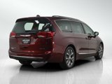 Used 2019 Chrysler Pacifica Limited w/ Tire & Wheel Group image 5