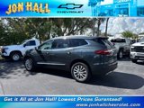 Used 2020 Buick Enclave Essence image 5