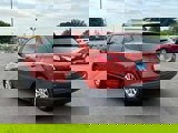 Used 2020 Chevrolet Equinox LS image 5