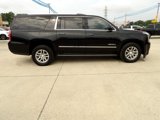 Used 2018 GMC Yukon XL Denali w/ Denali Ultimate Package image 5