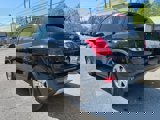 Used 2018 Chevrolet Trax LT w/ LT Convenience Package image 6