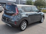 Used 2023 Kia Soul LX w/ LX Technology Package image 4
