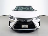 Used 2019 Lexus RX 450h F Sport image 2