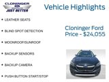 Used 2020 Subaru Outback Touring XT image 4