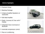Used 2019 Dodge Durango GT image 2