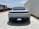 Used 2025 Porsche Taycan image 5