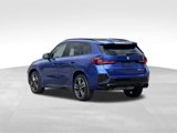 Certified 2024 BMW X1 M35i w/ Premium Package image 5
