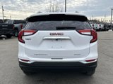 Used 2022 GMC Terrain SLT image 6