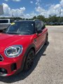 Used 2021 MINI Cooper Countryman S image 2