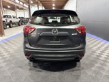 Used 2016 MAZDA CX-5 Sport image 4