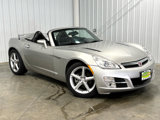 Used 2008 Saturn Sky w/ Premium Trim Package image 2