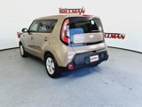 Used 2014 Kia Soul image 2