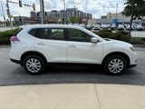 Used 2014 Nissan Rogue S image 5