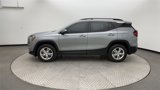 Used 2023 GMC Terrain SLE w/ Driver Convenience Package image 5