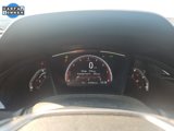 Used 2021 Honda Civic Sport image 3