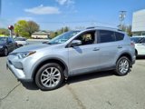 Used 2018 Toyota RAV4 Limited image 3