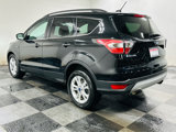 Used 2017 Ford Escape SE w/ Equipment Group 201A image 4