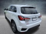 Used 2024 Mitsubishi Outlander Sport ES image 5