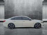 Used 2021 Honda Accord Sport Special Edition image 4