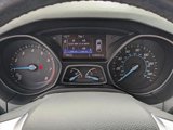 Used 2014 Ford Focus Titanium image 3